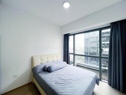 JadeScape (D20), Condominium #468041091